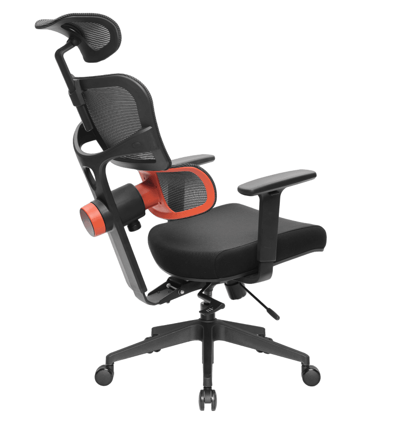 Silla