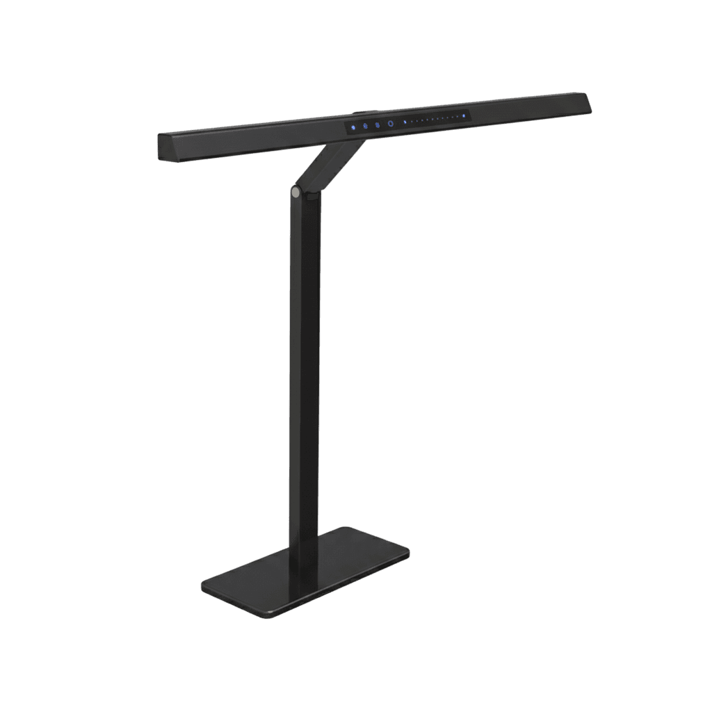 Iluminación para espacios de trabajo INPRO