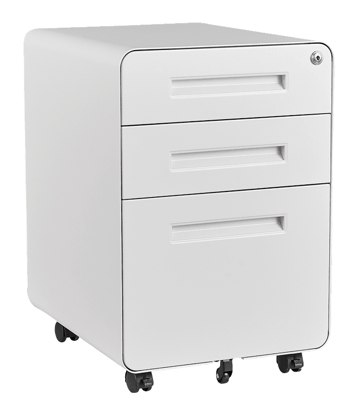 Organizadores de escritorio INPRO