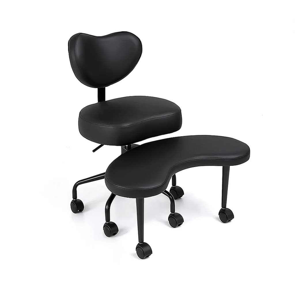 Silla Yoga