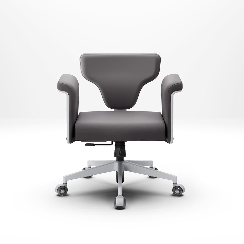 Silla Freedom
