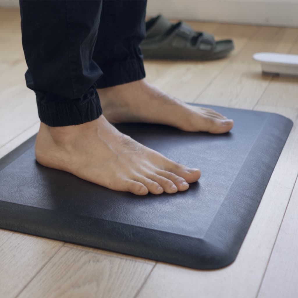 Mat Antifatiga