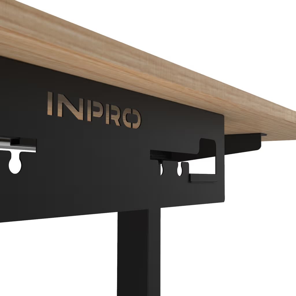 Bandeja Portacables (Cable Tray)