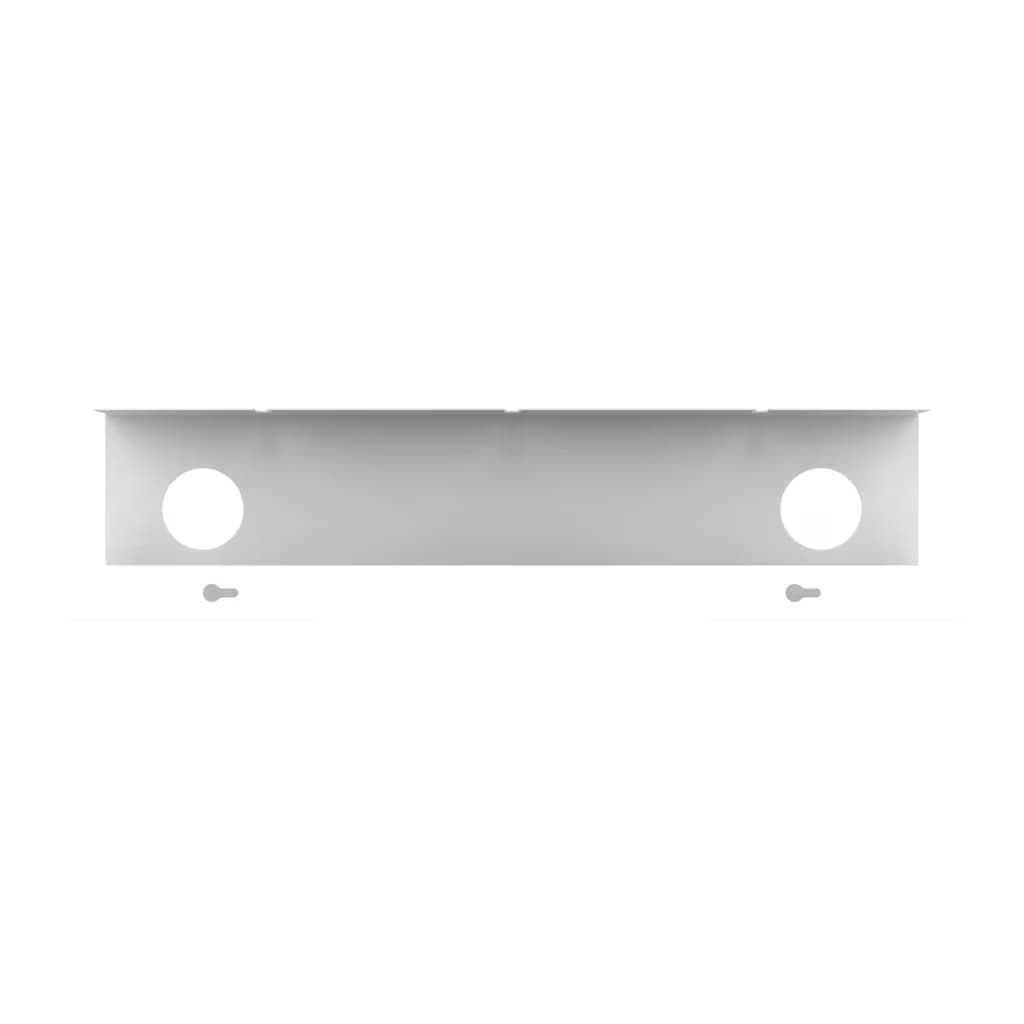 Bandeja Portacables (Cable Tray)