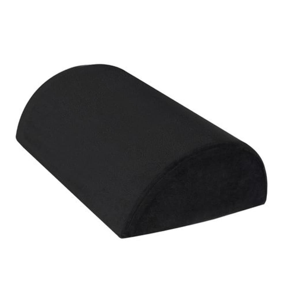 Kit Ergonomía Total: Silla Ergonómica Core + Reposapiés GRATIS