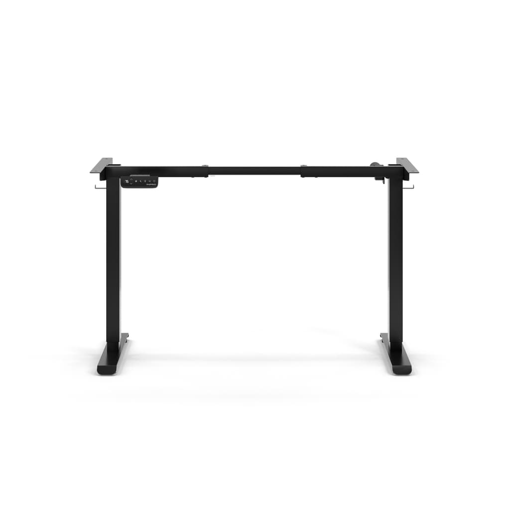 Escritorio Elevable Eléctrico Pro